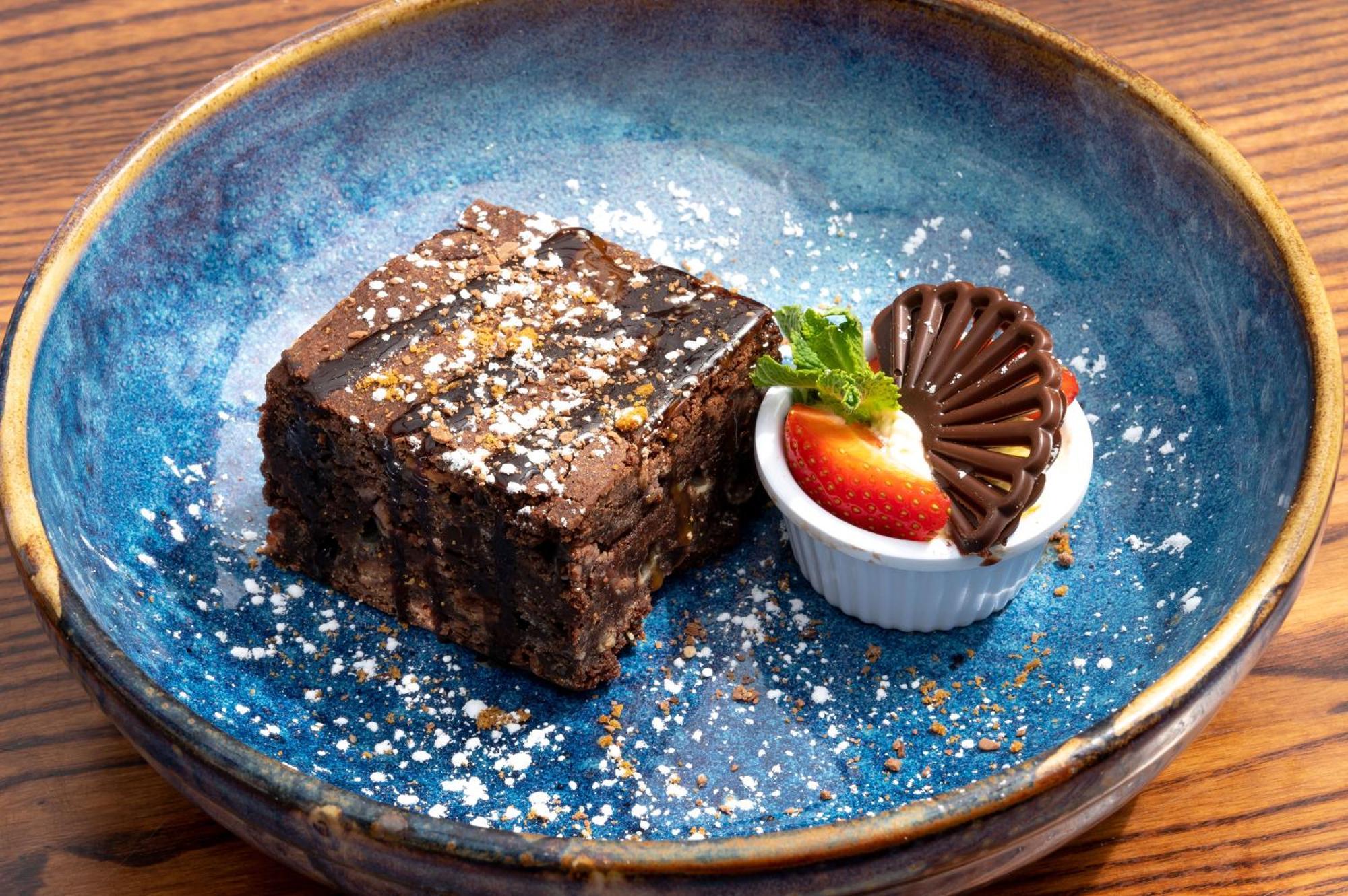Nevins Newfield Inn Ltd Mulranny Eksteriør bilde